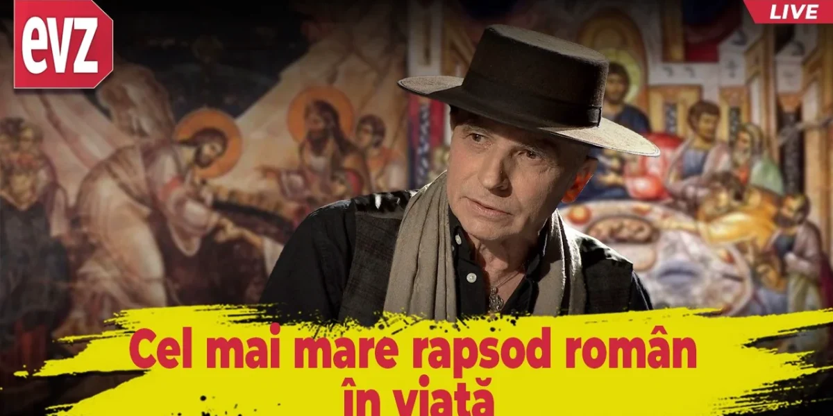 Leșe, EXCLUSIV: Care este marea problemă a omului de rând