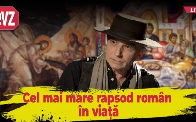 Leșe, EXCLUSIV: Care este marea problemă a omului de rând