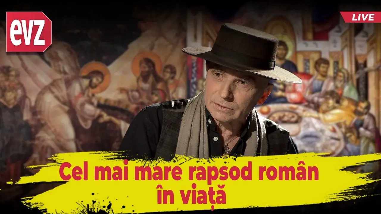 Leșe, EXCLUSIV: Care este marea problemă a omului de rând