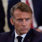 Macron, pregătit de atac: Ce mișcări face înaintea prezidențialelor?