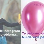 Enayati Medical: Doctori concierge și expertiză medicală de top în București