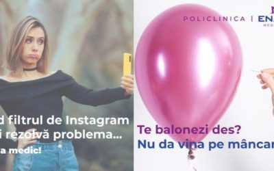 Enayati Medical: Doctori concierge și expertiză medicală de top în București