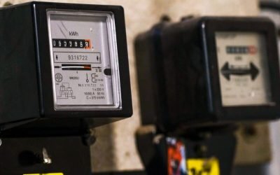 Prețurile mari la energie în orele de vârf reprezintă principala provocare pentru România, potrivit secretarului de stat în Ministerul Energiei, Cristian Bușoi