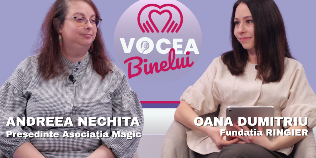 Viața unei familii, dată peste cap: Ce se întâmplă acum?