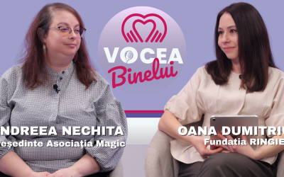 Viața unei familii, dată peste cap: Ce se întâmplă acum?