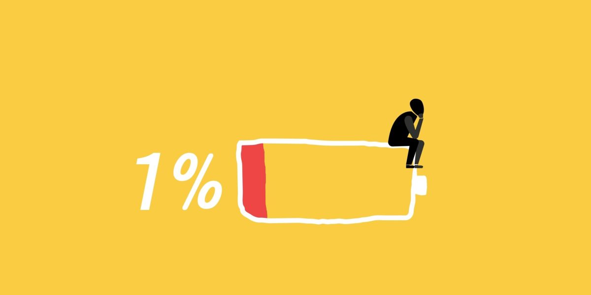 Ai obosit sau epuizare emoțională? Semne clare că nu e doar oboseală