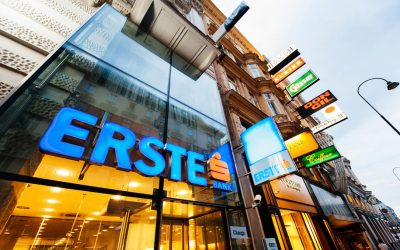 România, cel mai expus stat CEE la un război prelungit în Orientul Mijlociu, avertizează Erste