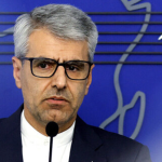 Discuții tensionate: Iran acuză Islamabad de suspiciune și neîncredere