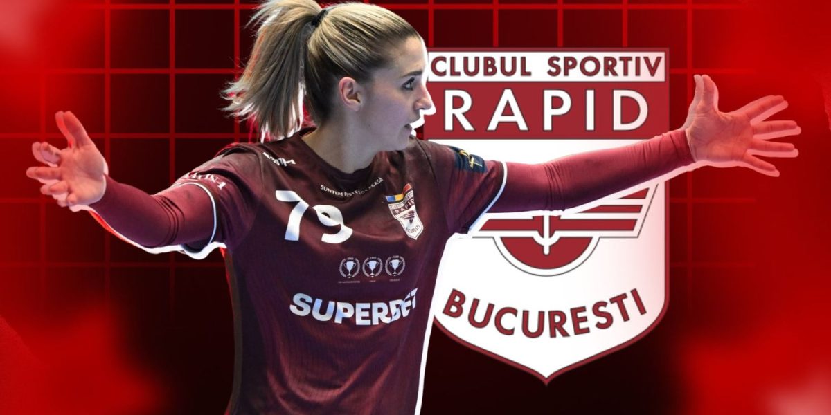 Polman, promisiune respectată: „Închid capitolul Rapid” pentru Fanatik