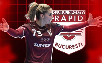 Polman, promisiune respectată: „Închid capitolul Rapid” pentru Fanatik