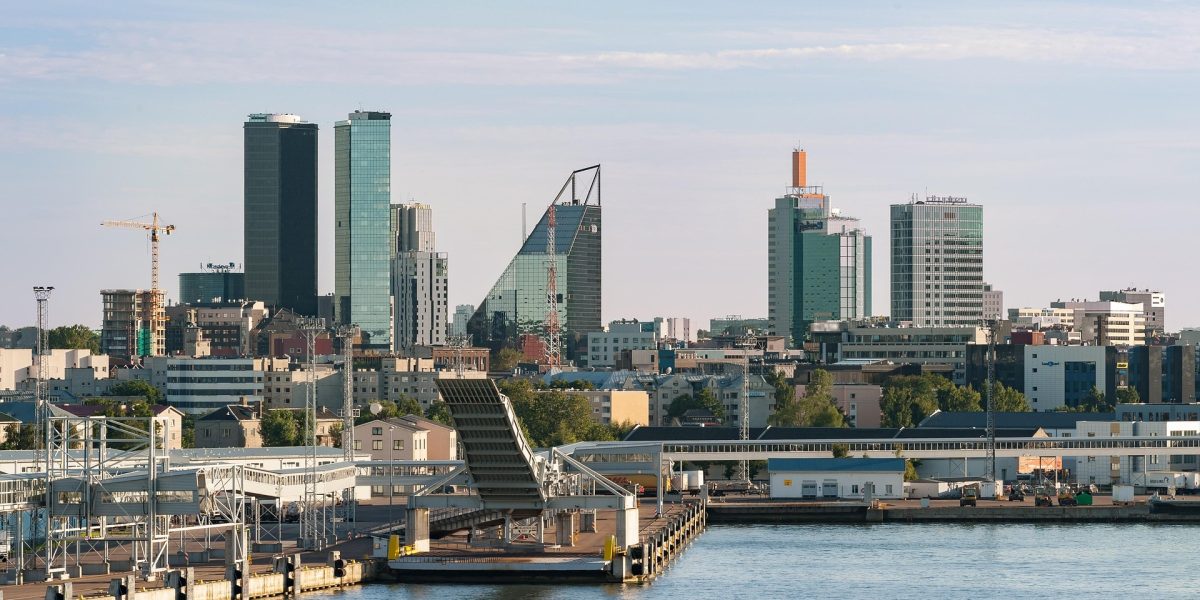 O țară UE și NATO se pregătește de război: Rusia, un potențial pericol