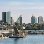 O țară UE și NATO se pregătește de război: Rusia, un potențial pericol