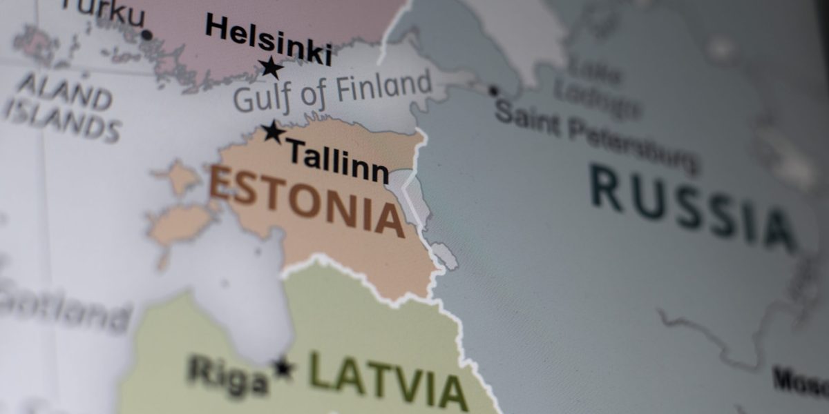 Alertă în Europa: O ţară se pregătește de război cu Rusia