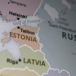 Alertă în Europa: O ţară se pregătește de război cu Rusia