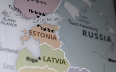 Alertă în Europa: O ţară se pregătește de război cu Rusia