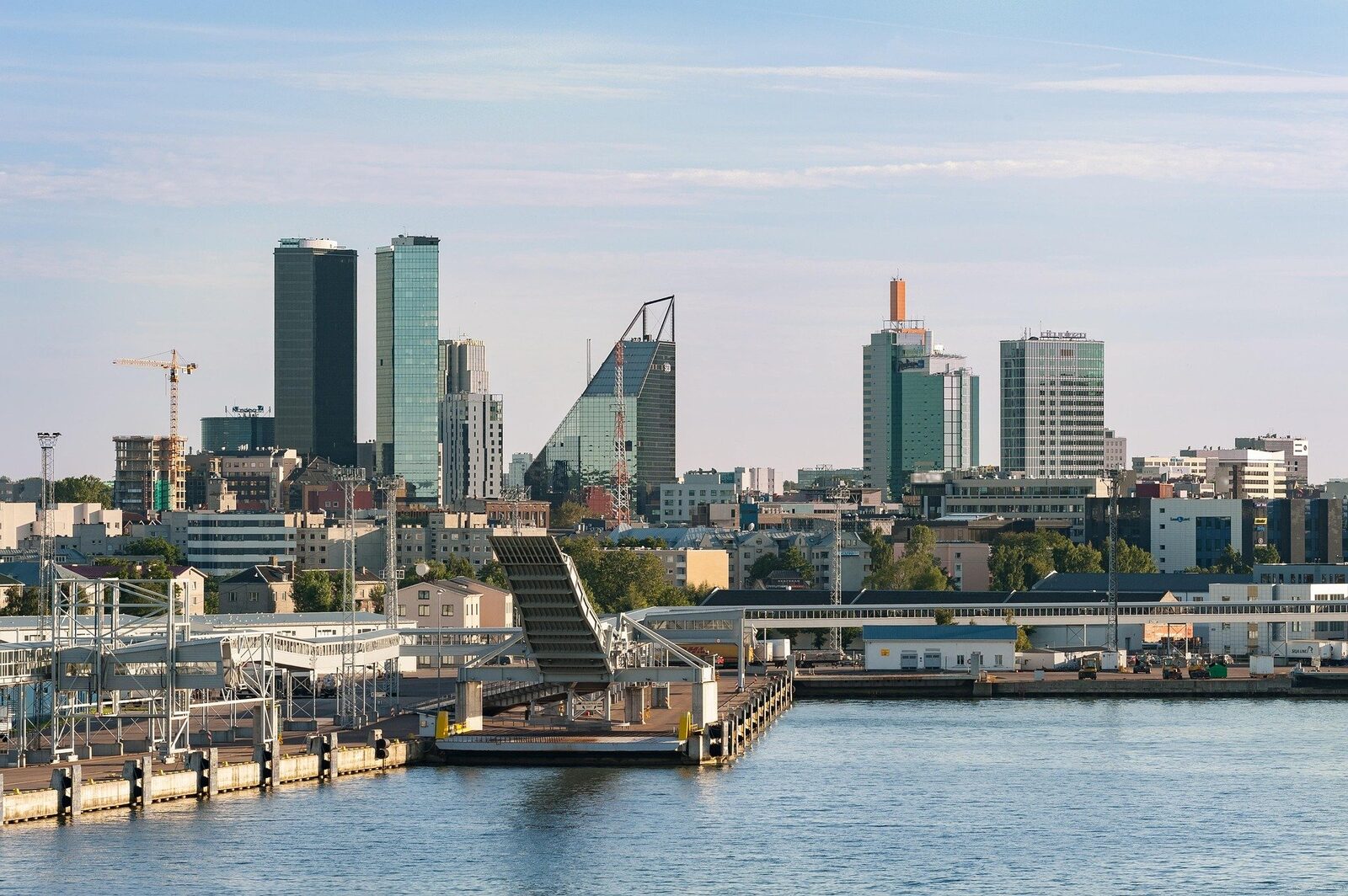 O țară UE și NATO se pregătește de război: Rusia, un potențial pericol
