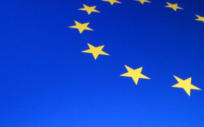 Siguranța portofelului digital european: CE riscuri ne așteaptă?