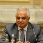 Criza politică în România, preludiu la dezastrul economic