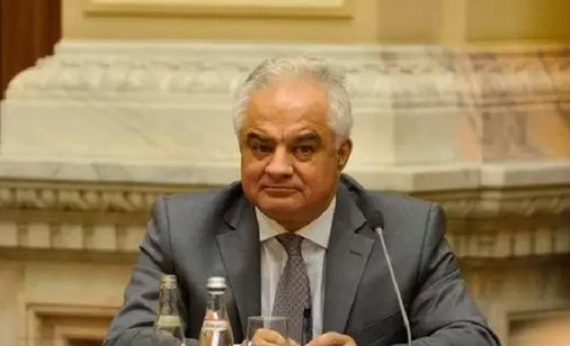 Criza politică în România, preludiu la dezastrul economic