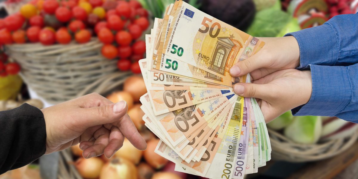 MADR dă bani fermierilor în 2026: Când încep plățile în România?