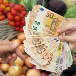 MADR dă bani fermierilor în 2026: Când încep plățile în România?