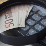 Românii au recuperat 173.000 de euro în 2026: Banii, înapoi la consumatori