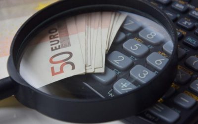 Românii au recuperat 173.000 de euro în 2026: Banii, înapoi la consumatori