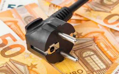 București, fruntaș la prețul energiei în Europa: De ce este situația îngrijorătoare Bucureștiul se remarcă în Europa la capitolul prețurilor la energie, conducând clasamentul la nivel european, arată un studiu recent