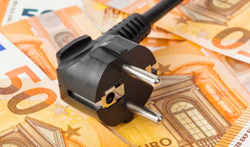 București, fruntaș la prețul energiei în Europa: De ce este situația îngrijorătoare Bucureștiul se remarcă în Europa la capitolul prețurilor la energie, conducând clasamentul la nivel european, arată un studiu recent