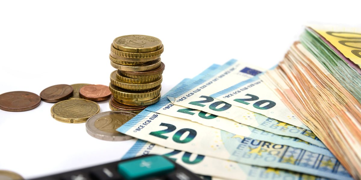 Bugetul României, lovit de tăieri: Subvențiile scad drastic din 2026