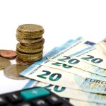 Bugetul României, lovit de tăieri: Subvențiile scad drastic din 2026