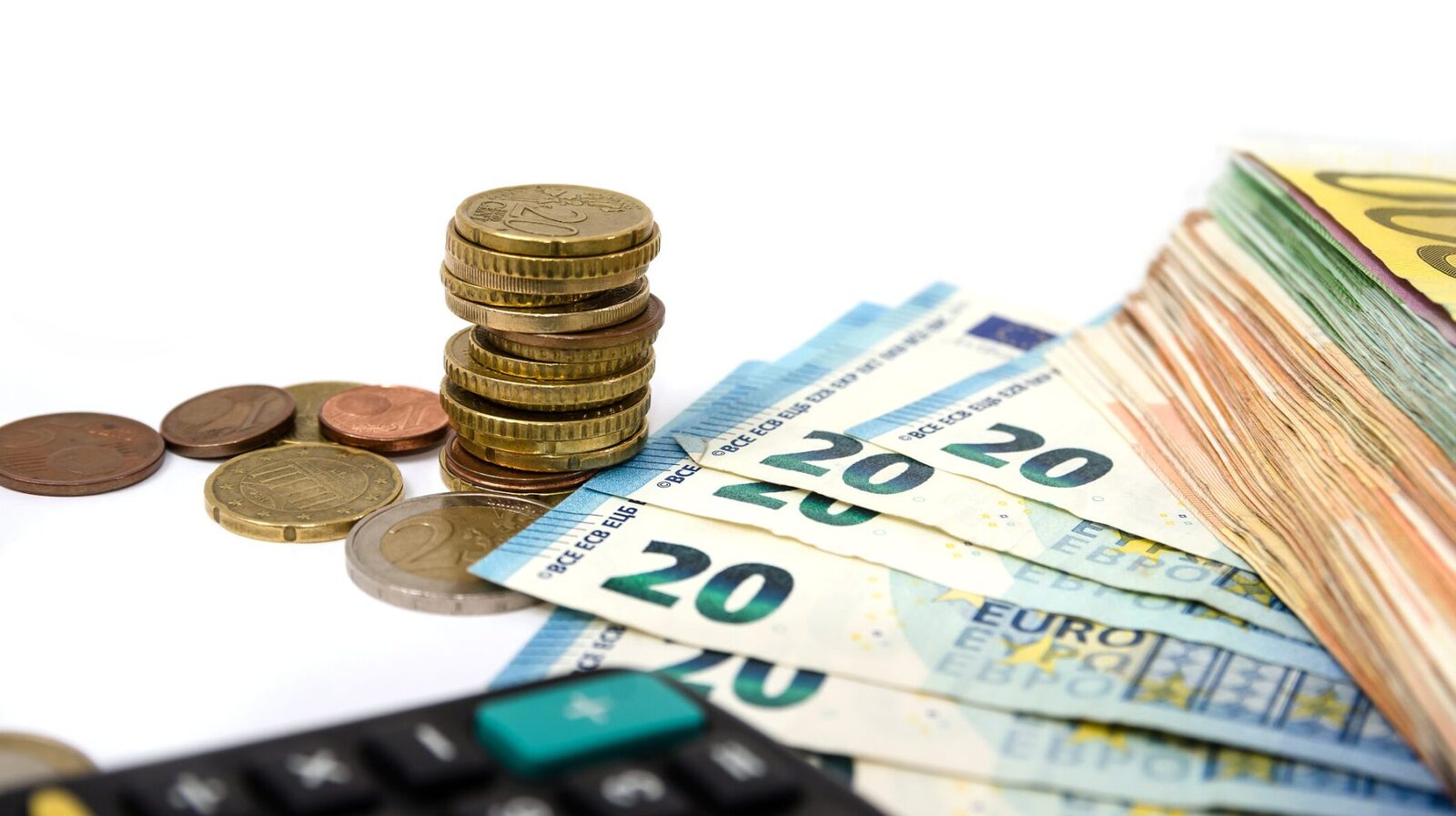 Bugetul României, lovit de tăieri: Subvențiile scad drastic din 2026