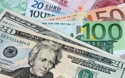 Criza din Orientul Mijlociu: FMI, IEA și Banca Mondială, eforturi comune de gestionare Fondul Monetar Internațional (FMI), Agenția Internațională pentru Energie (IEA) și Banca Mondială au anunțat înființarea unui grup comun de coordonare, destinat să gestioneze criza economică și energetică generată de conflictul din Orientul Mijlociu