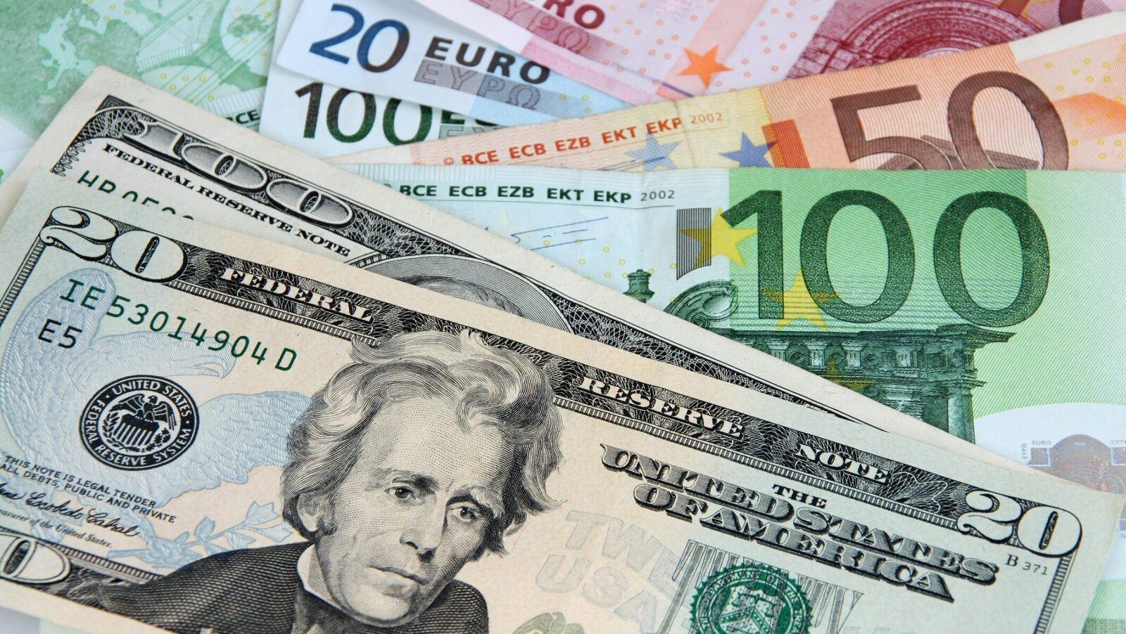 Criza din Orientul Mijlociu: FMI, IEA și Banca Mondială, eforturi comune de gestionare Fondul Monetar Internațional (FMI), Agenția Internațională pentru Energie (IEA) și Banca Mondială au anunțat înființarea unui grup comun de coordonare, destinat să gestioneze criza economică și energetică generată de conflictul din Orientul Mijlociu
