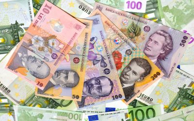 Statul Român Atractivizează Investițiile: Titluri FIDELIS cu Dobânzi Atractive în Aprilie 2026 Ministerul Finanțelor a anunțat o nouă emisiune de titluri de stat FIDELIS, programată pentru luna aprilie a anului 2026