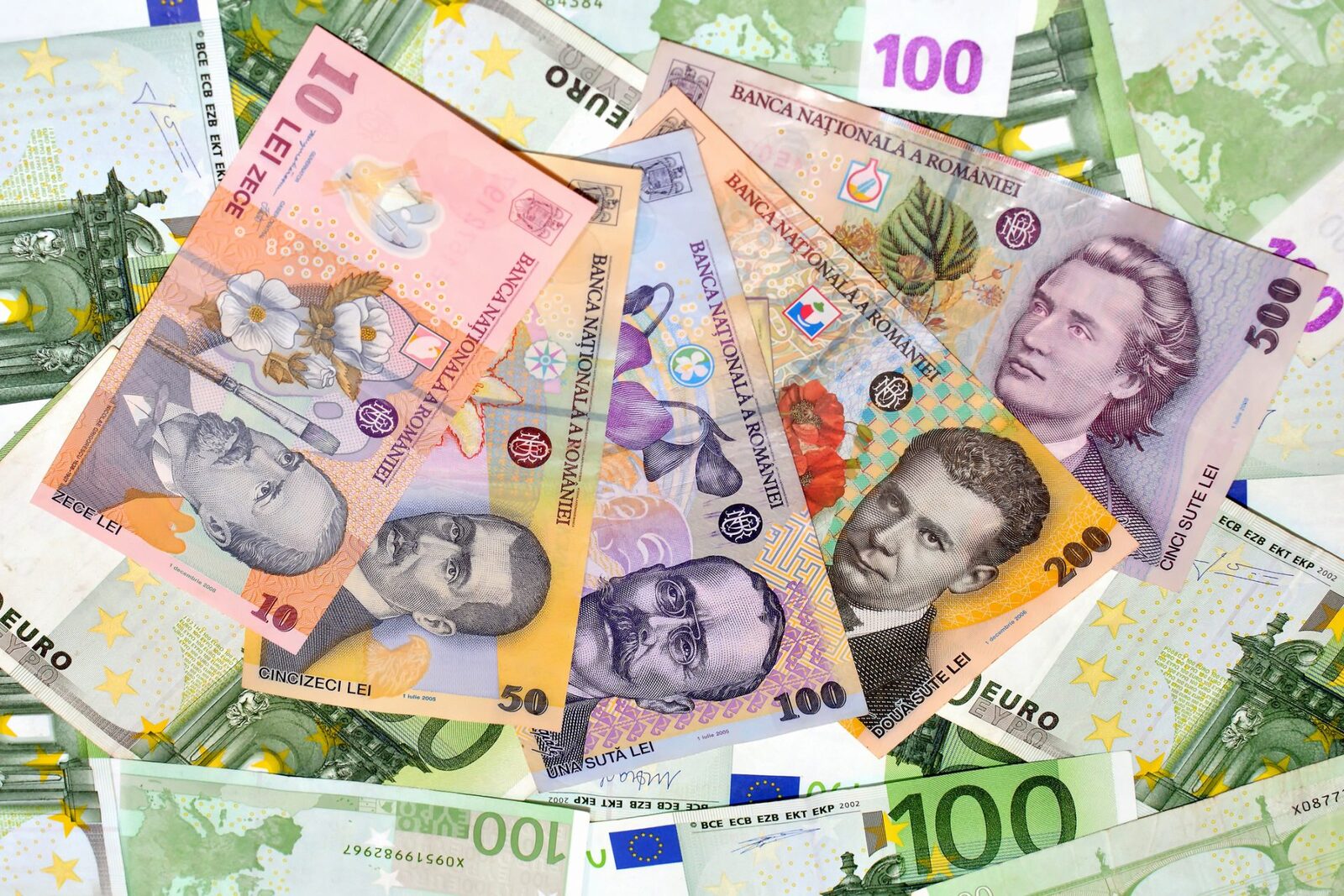 Statul Român Atractivizează Investițiile: Titluri FIDELIS cu Dobânzi Atractive în Aprilie 2026 Ministerul Finanțelor a anunțat o nouă emisiune de titluri de stat FIDELIS, programată pentru luna aprilie a anului 2026