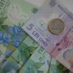 Dobânzile României, umflate de criza politică. Bucureștiul resimte efectele