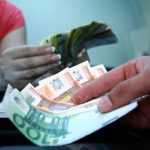 Vise pentru o EU unită: Piață comună cu investiții și energie, dezvăluie vicepreședinte ING