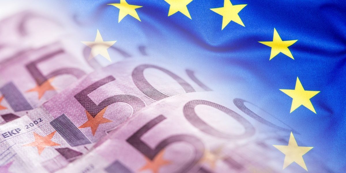 Green Business: Startup-urile pot accesa fonduri UE prin programul LIFE în 2026