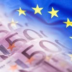 Green Business: Startup-urile pot accesa fonduri UE prin programul LIFE în 2026