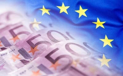 Green Business: Startup-urile pot accesa fonduri UE prin programul LIFE în 2026