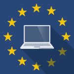 UE ratează ținta digitală: România, grav afectată de eșec