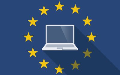 UE ratează ținta digitală: România, grav afectată de eșec