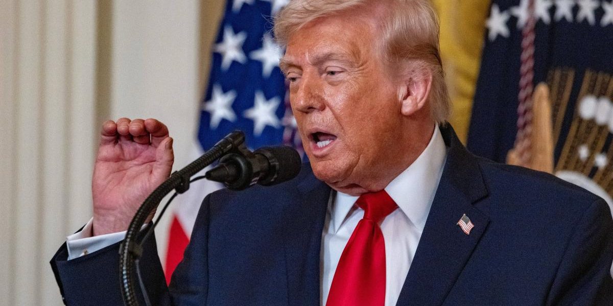 Europa, dependentă de SUA: NATO supraviețuiește, în ciuda lui Donald Trump