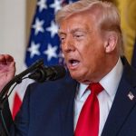 Europa, dependentă de SUA: NATO supraviețuiește, în ciuda lui Donald Trump