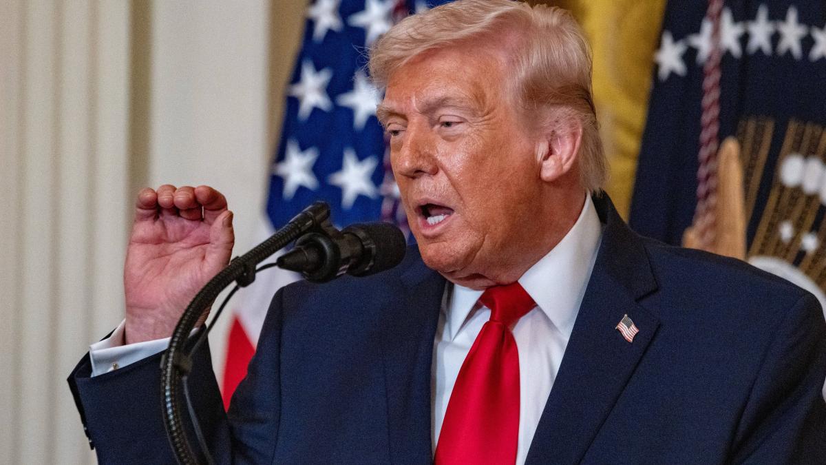 Europa, dependentă de SUA: NATO supraviețuiește, în ciuda lui Donald Trump