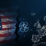 SUA, acuzate de lipsă de consultare înaintea acțiunilor militare din Orientul Mijlociu Statele Unite ale Americii (SUA) sunt criticate pentru lipsa de consultare a aliaților din cadrul NATO înaintea deciziilor privind acțiunile militare din Orientul Mijlociu