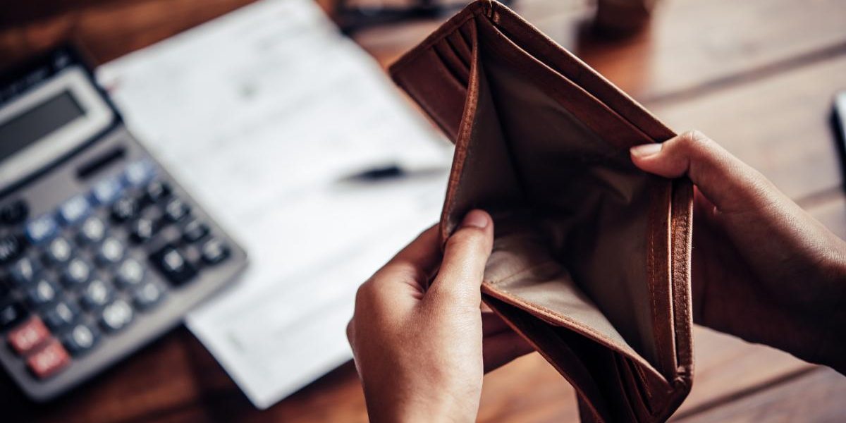 Inflație-ȘOC în Europa: Prețul gazelor explodează, avertizează șefa BCE