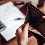 Inflație-ȘOC în Europa: Prețul gazelor explodează, avertizează șefa BCE