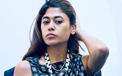 Europarlamentara Franceză Rima Hassan a fost reținută de poliția din Paris, joi, în cadrul unei anchete privind „justificarea terorismului”, ca urmare a unei postări pe rețelele sociale